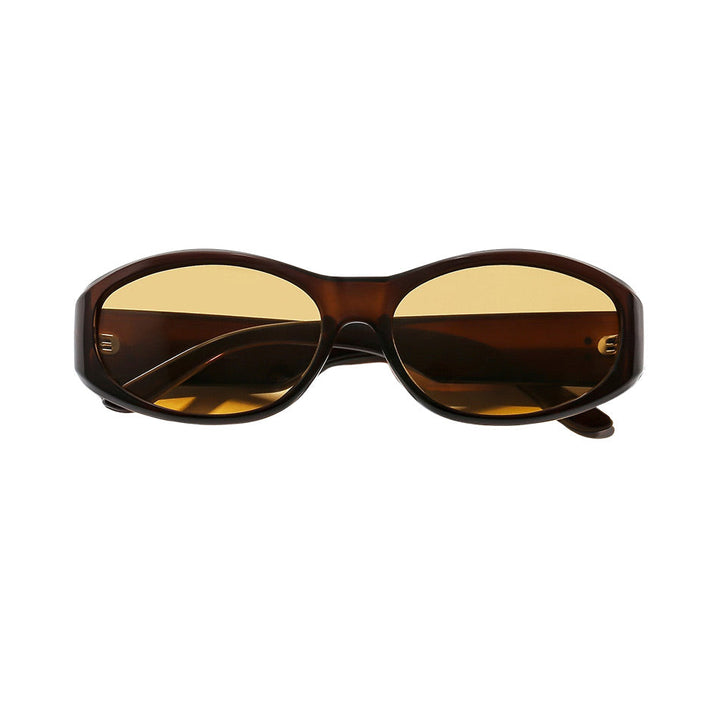 Szade | Brooks | Mocha Caramello