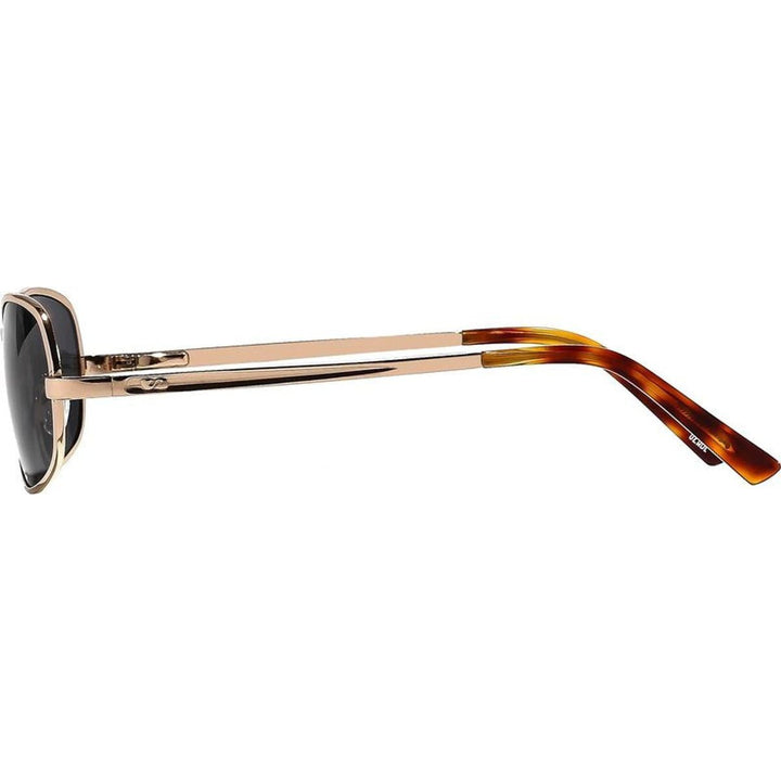 Szade | Rush | Polished Gold