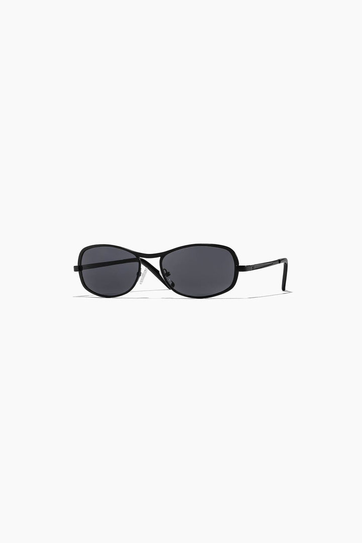 Szade | Rush | Matte Black