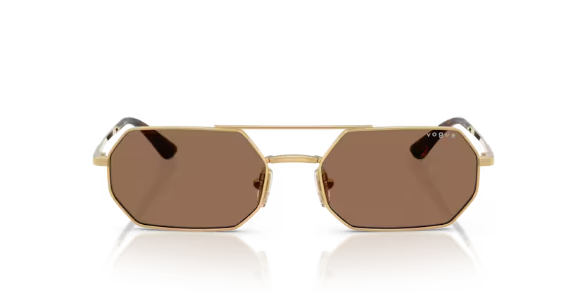 Vogue Eyewear | VO4329S | Gold