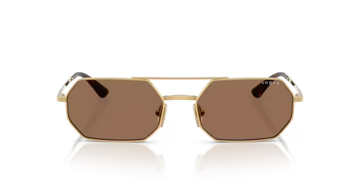 Vogue Eyewear | VO4329S | Gold