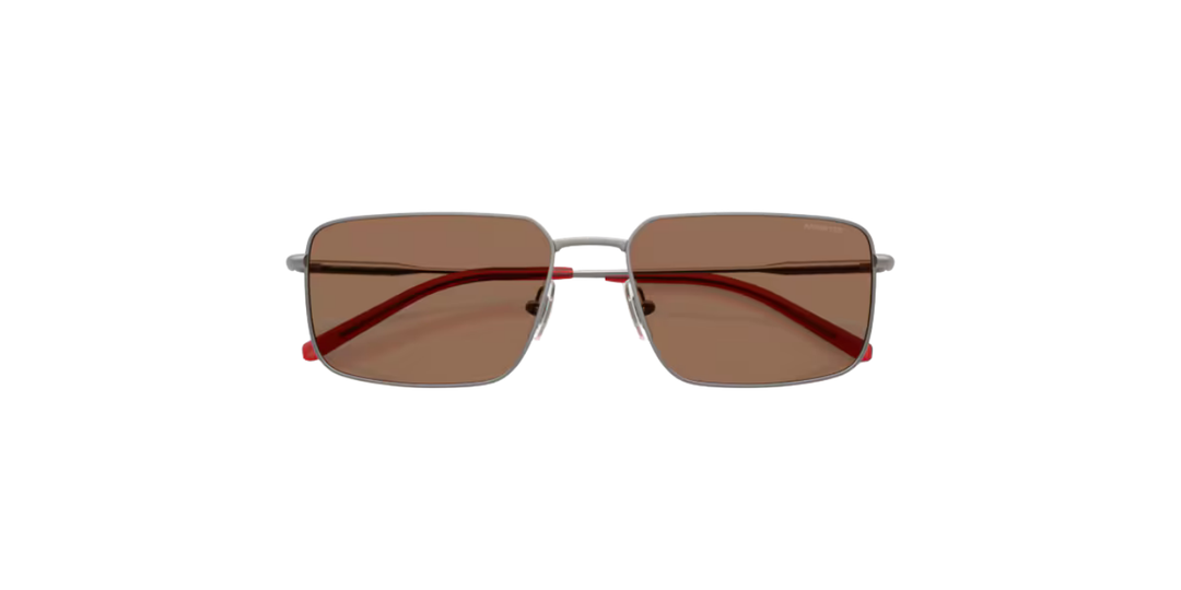 Arnette | 3095 | Matte Gunmetal