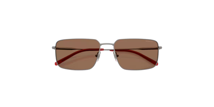Arnette | 3095 | Matte Gunmetal