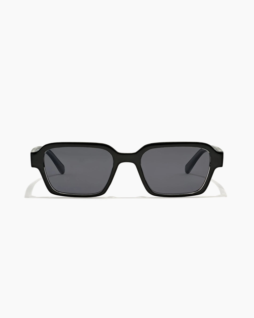 Szade |  Booth | Elysium Double Black Polarised