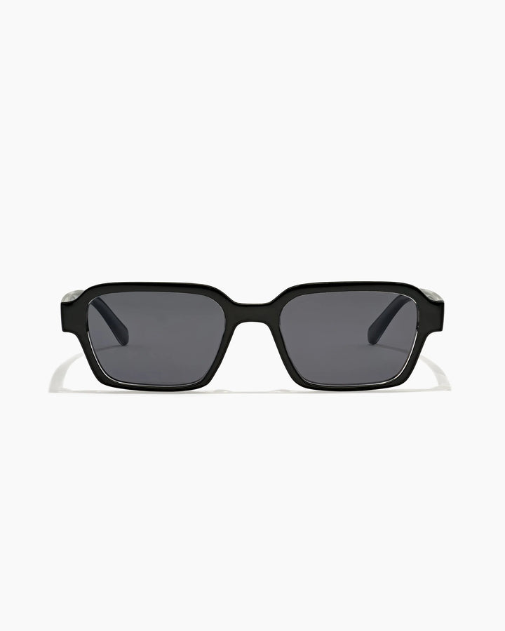 Szade |  Booth | Elysium Double Black Polarised