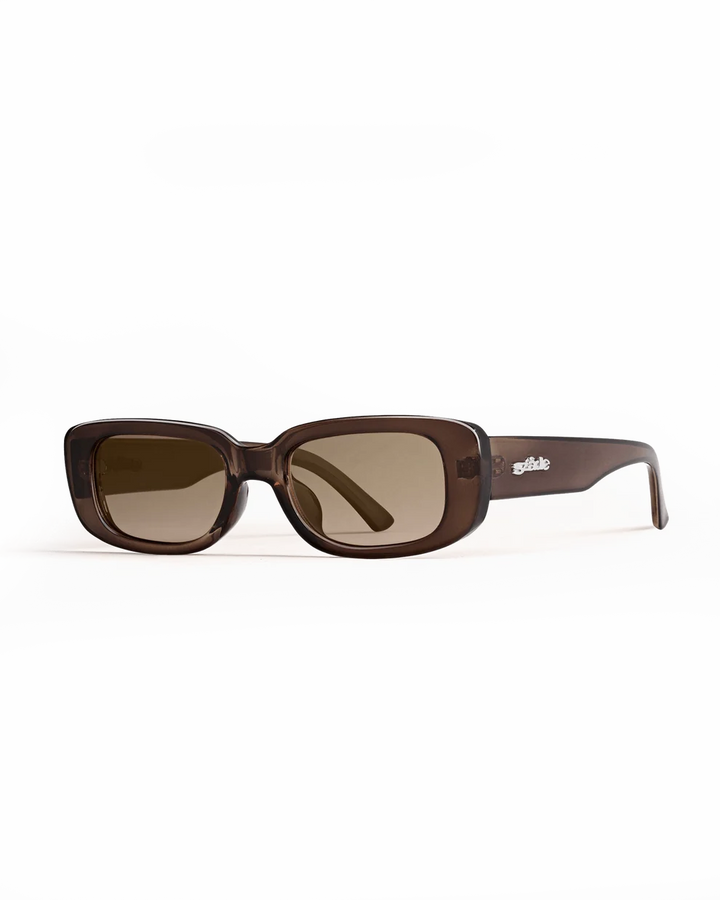 Szade | Dollin | Espresso Bronze Polarised