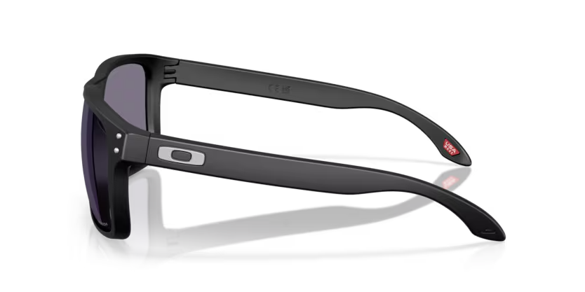 Oakley | Holbrook XXL | Matte Black