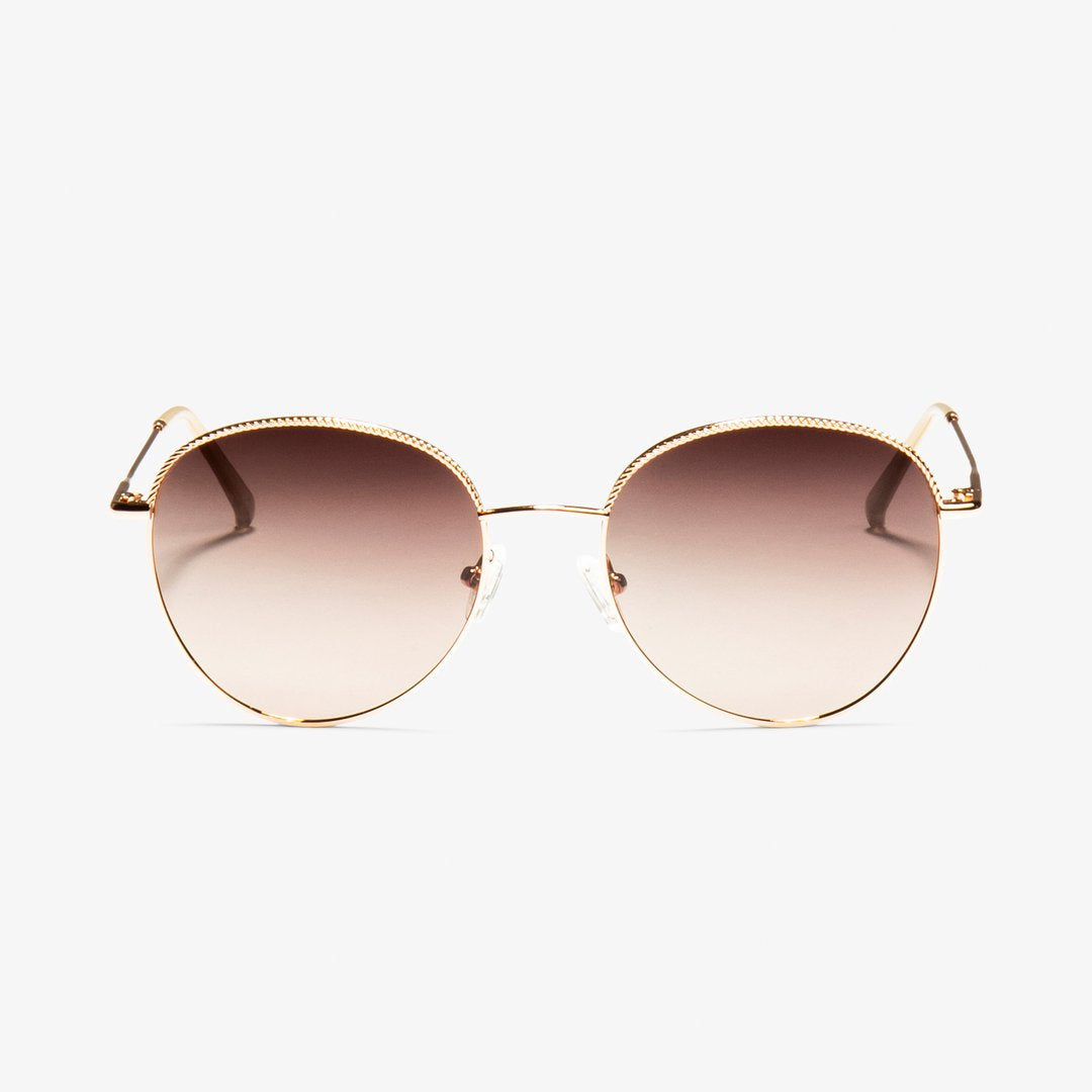 Locello | Victoria | Rose Gold