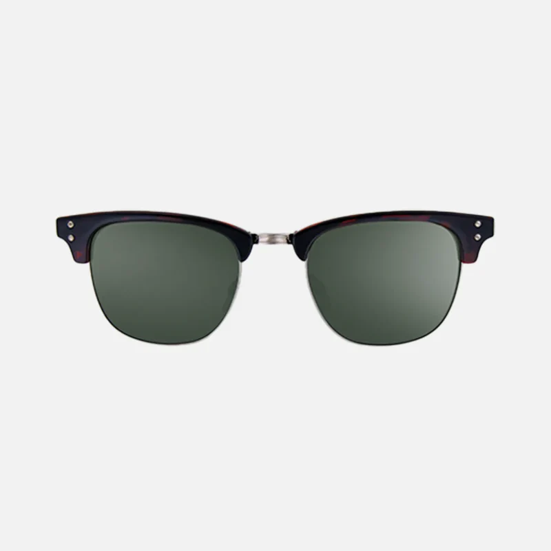 Carve | 2531 Millennials | Tort