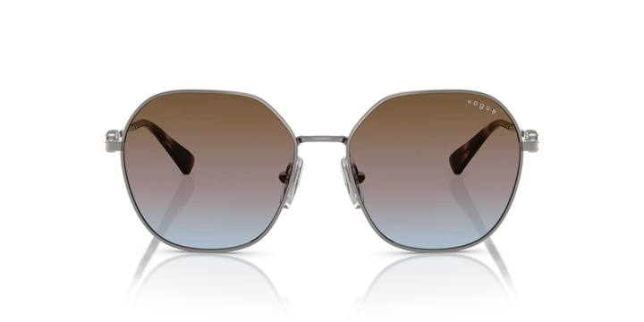Vogue Eyewear | VO4318SB | Silver