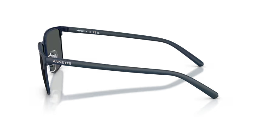 Arnette | AN3094 Hampere | Matte Blue