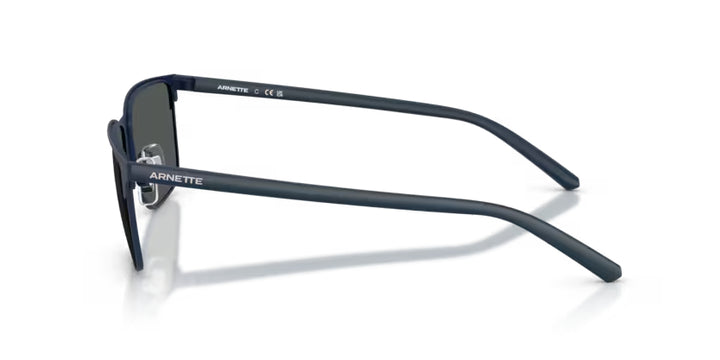 Arnette | AN3094 Hampere | Matte Blue