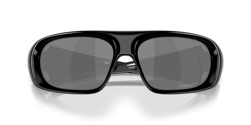 Oakley | Belleville OO9491 | Polished Black Prizm Black