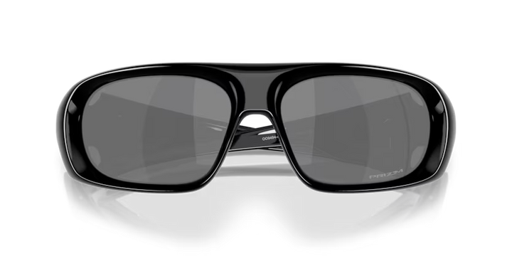 Oakley | Belleville OO9491 | Polished Black Prizm Black