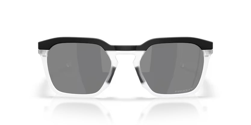 Oakley | OO9533 | Matte Black Polarised