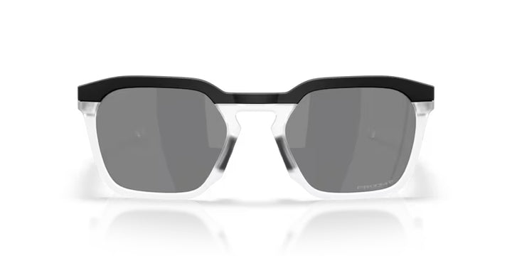 Oakley | OO9533 | Matte Black Polarised