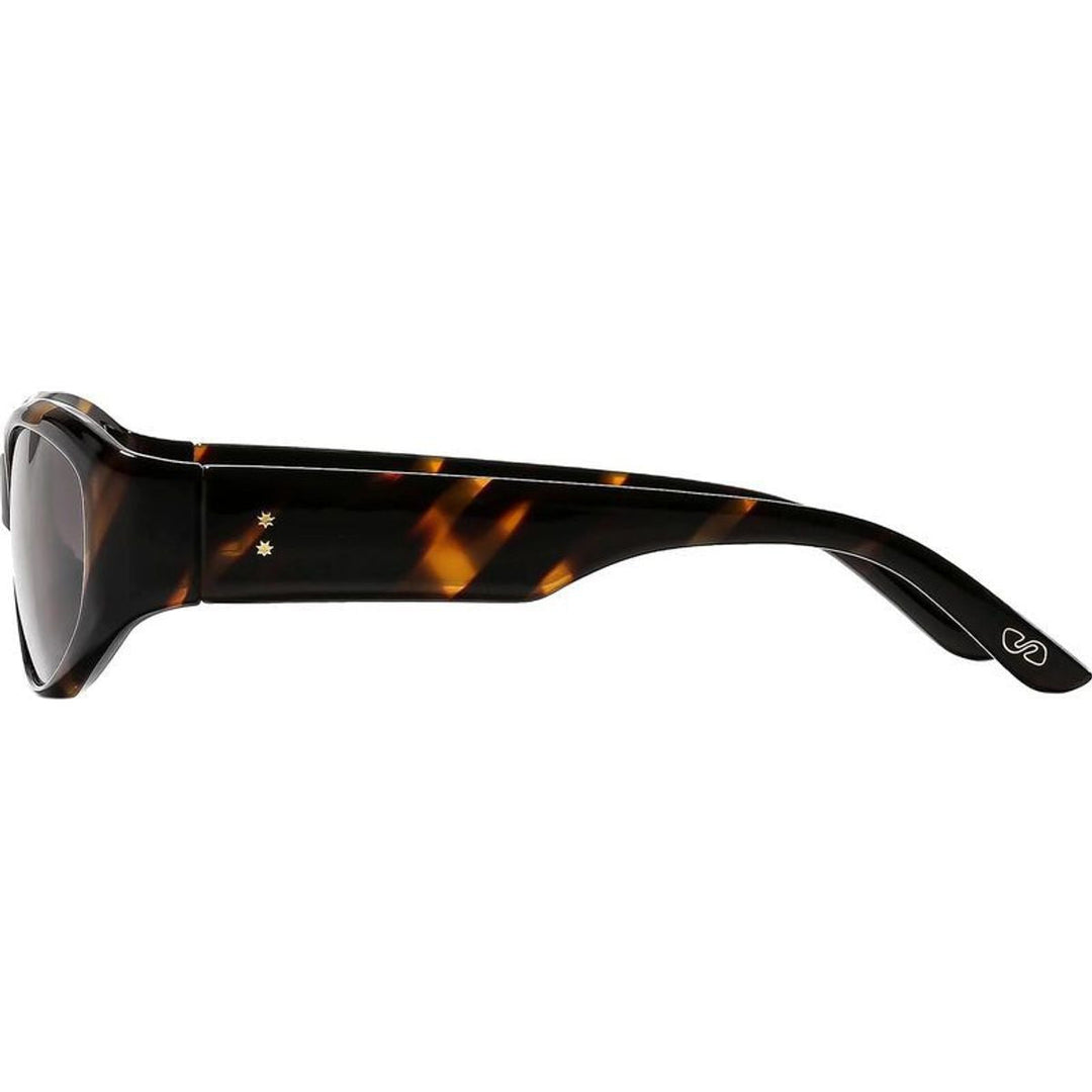 Szade | Brooks | Tiguer&
