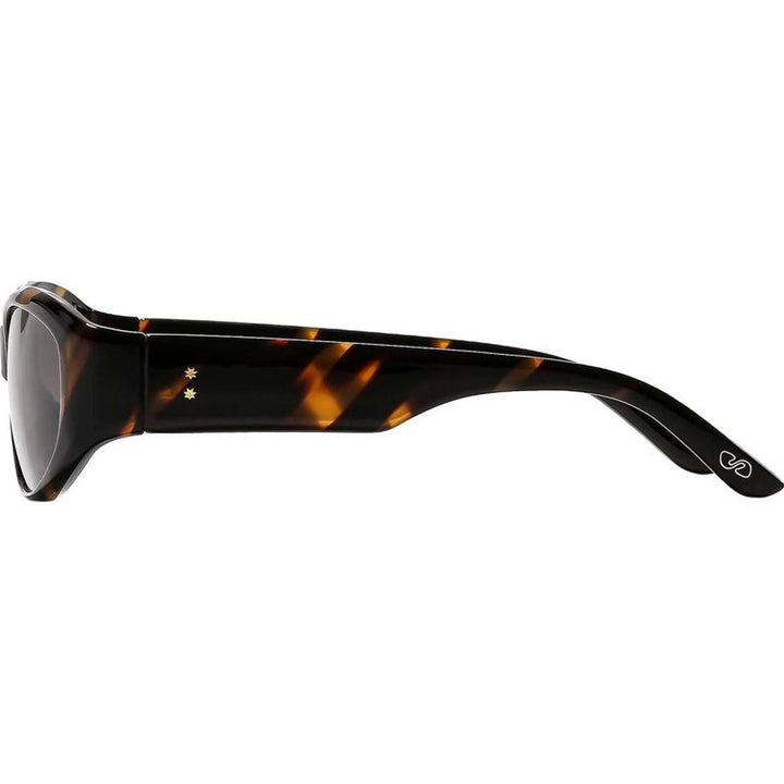 Szade | Brooks | Tiguer&