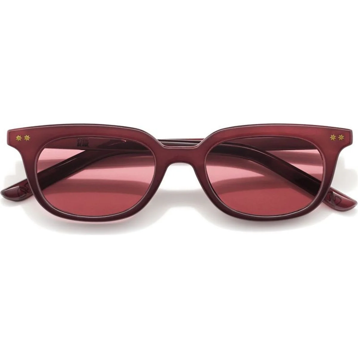 Szade | Bates | Wild Cherry