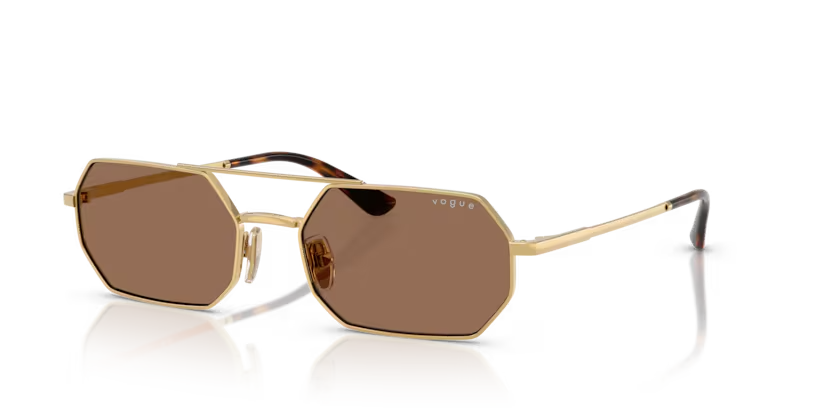 Vogue Eyewear | VO4329S | Gold