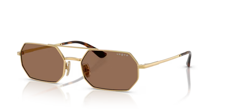Vogue Eyewear | VO4329S | Gold