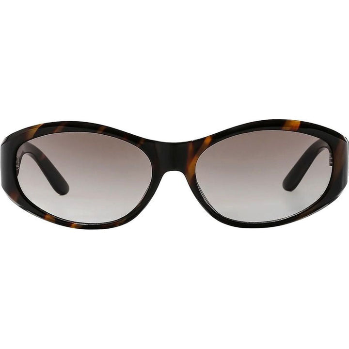Szade | Brooks | Tiguer&