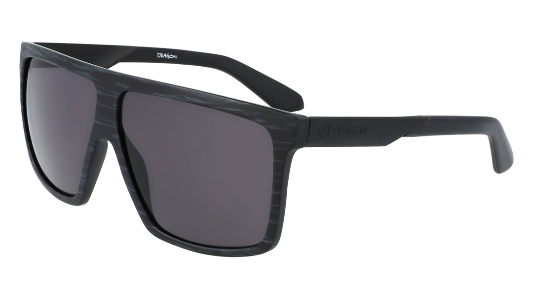 Dragon | DR45024.019.63 10 Ultra | Driftwood LL Smoke Polarised