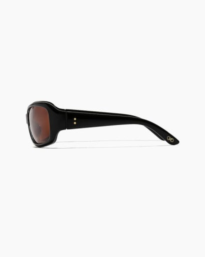 Szade | Farrow | Elysium Black Hazelnut
