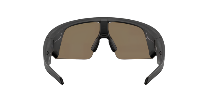Oakley Meta | OW8001 Vanguard | Black-Prizm 24K