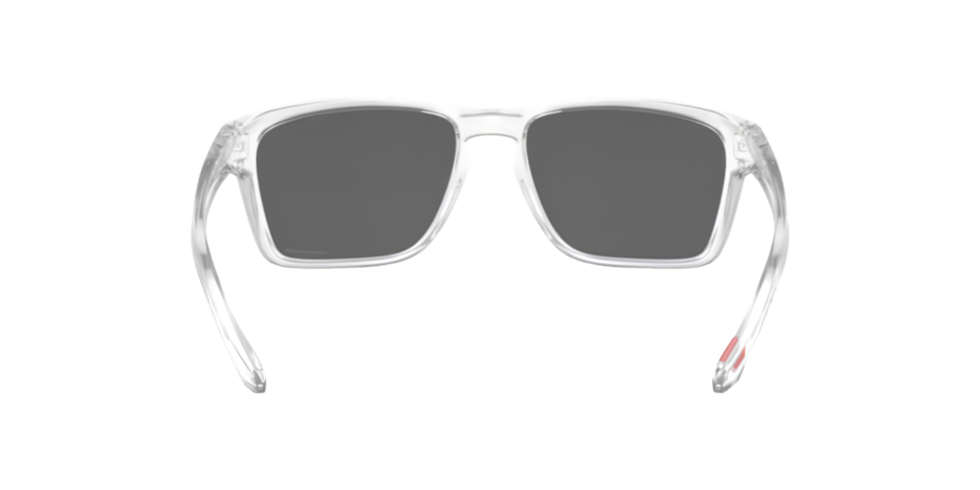 Oakley | OO9448 Sylas | Polished Clear Prizm Black