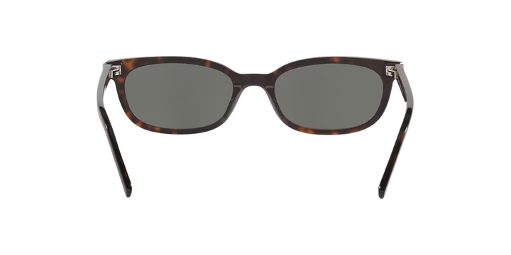 Saint Laurent | M160F | Tort Grey