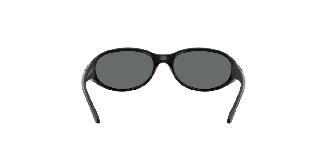 Arnette | 4368 | Recycled Black