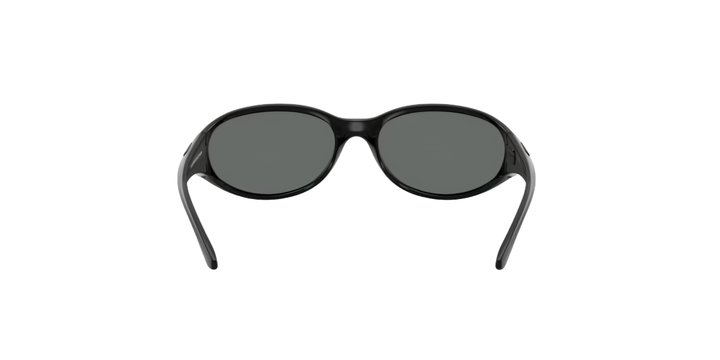 Arnette | 4368 | Recycled Black