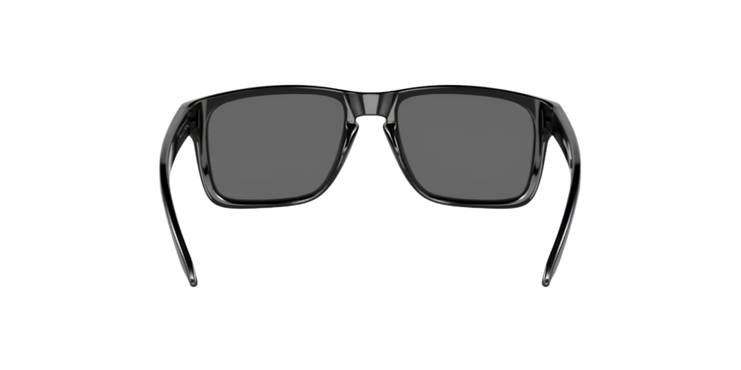 Oakley | OO9417 Holbrook XL | Polished Black