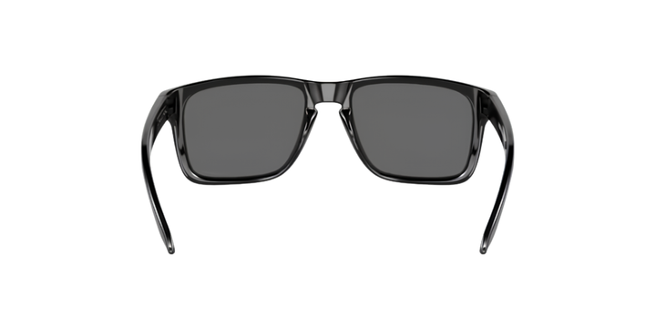 Oakley | OO9417 Holbrook XL | Polished Black
