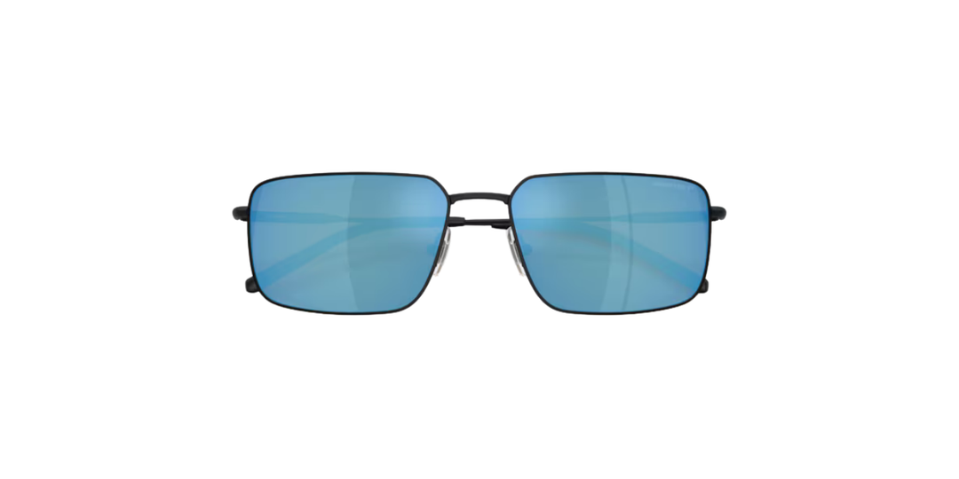 Arnette | 3095 | Matte Black