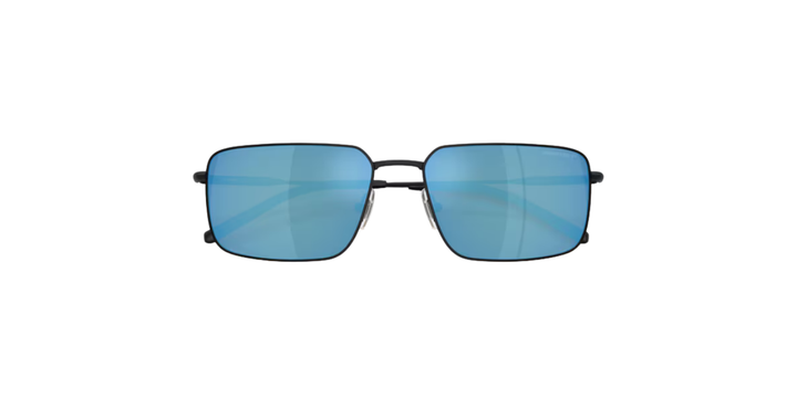 Arnette | 3095 | Matte Black