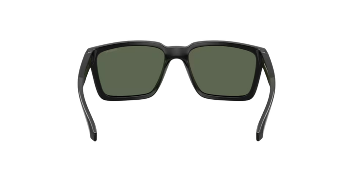 Arnette | 4346 | Recycled Black