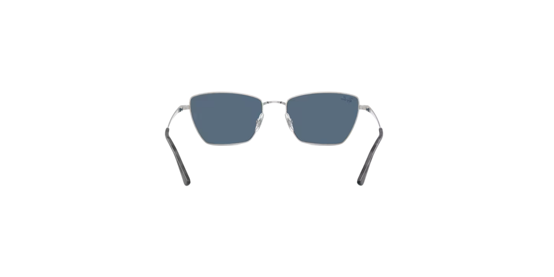 Ray-Ban | RB3783 | Silver