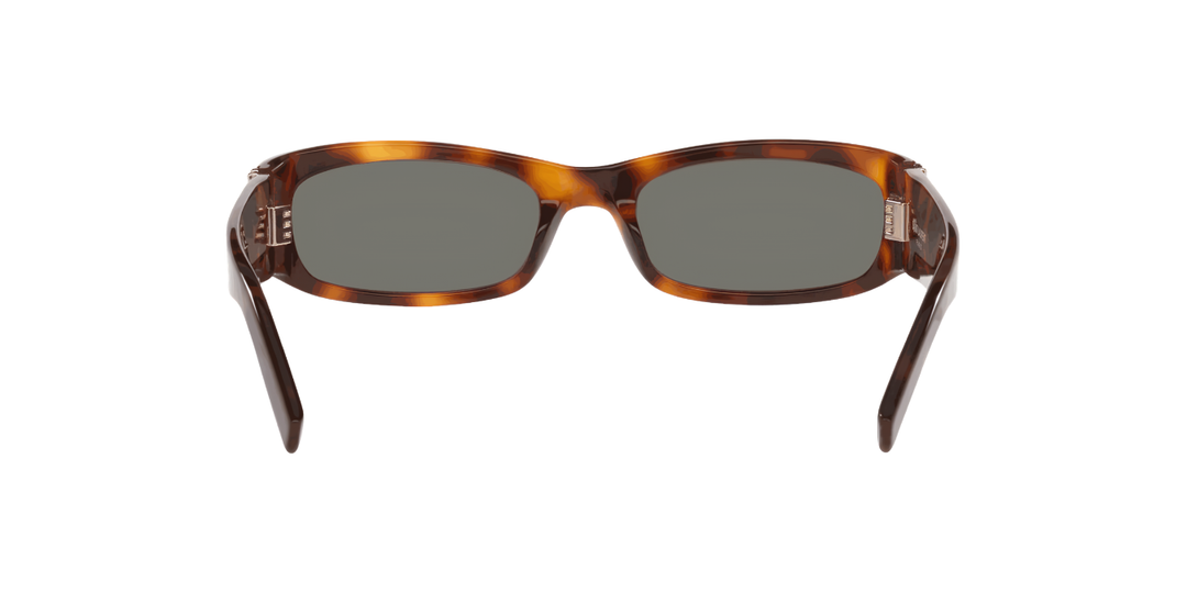 Saint Laurent | SLM152 | Havana Grey