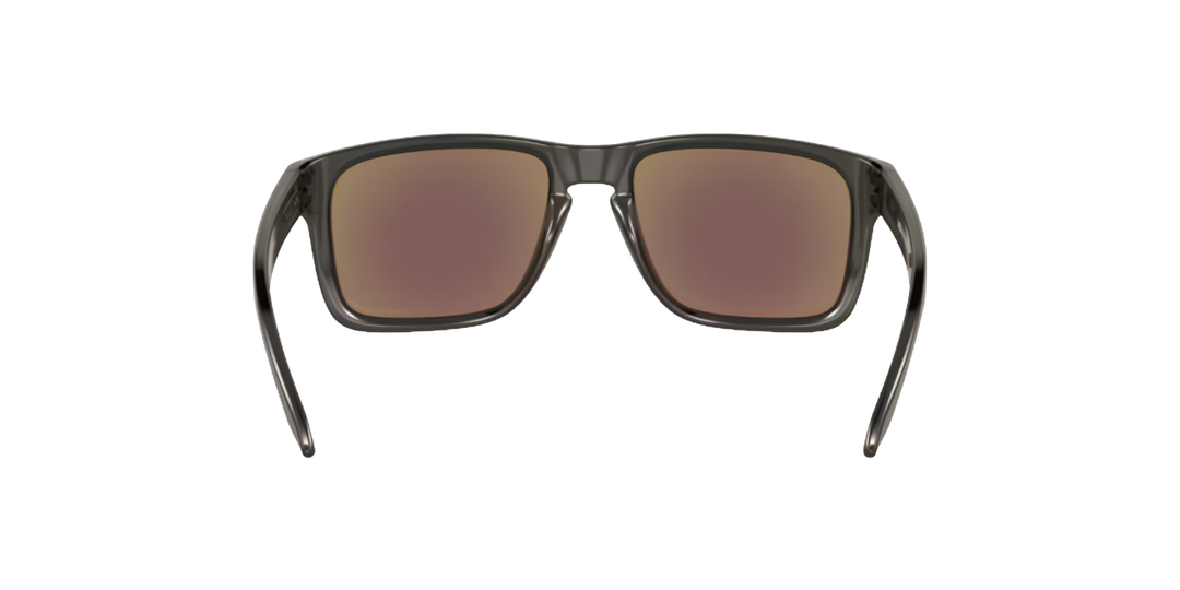 Oakley | OO9417 Holbrook XL| Prizm Sapphire Iridium Polarised