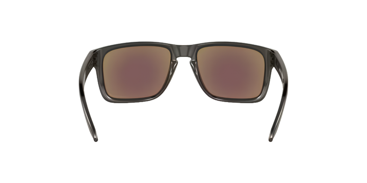 Oakley | OO9417 Holbrook XL| Prizm Sapphire Iridium Polarised