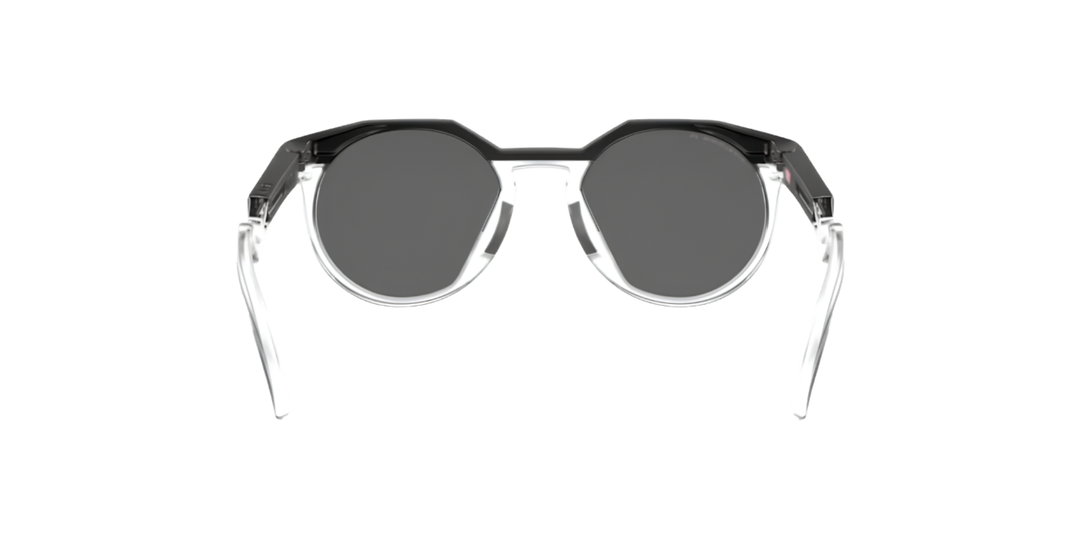 Oakley | OO9242 Hstn | Matte Black Polarised