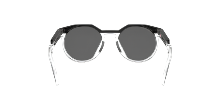 Oakley | OO9242 Hstn | Matte Black Polarised