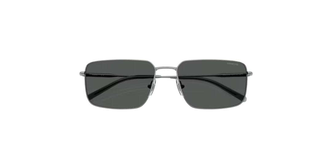Arnette | 3095 | Gunmetal