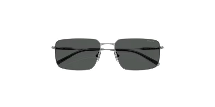 Arnette | 3095 | Gunmetal
