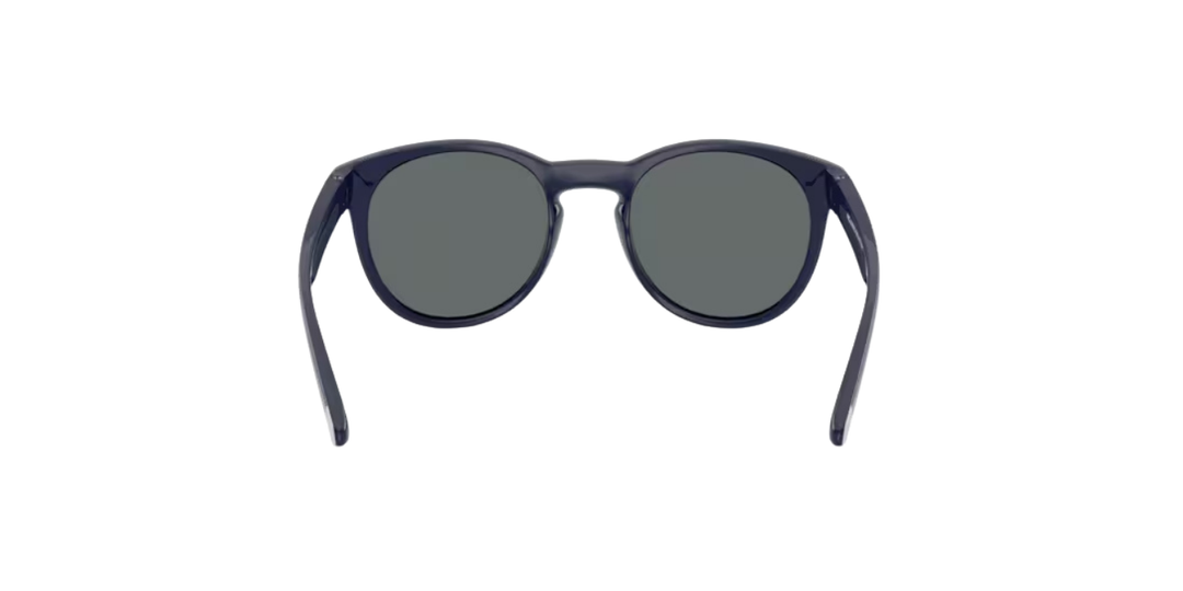 Arnette | 4371 | Dark Blue
