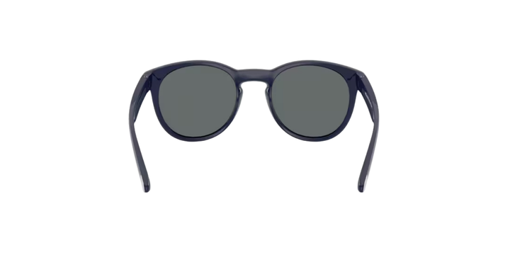 Arnette | 4371 | Dark Blue
