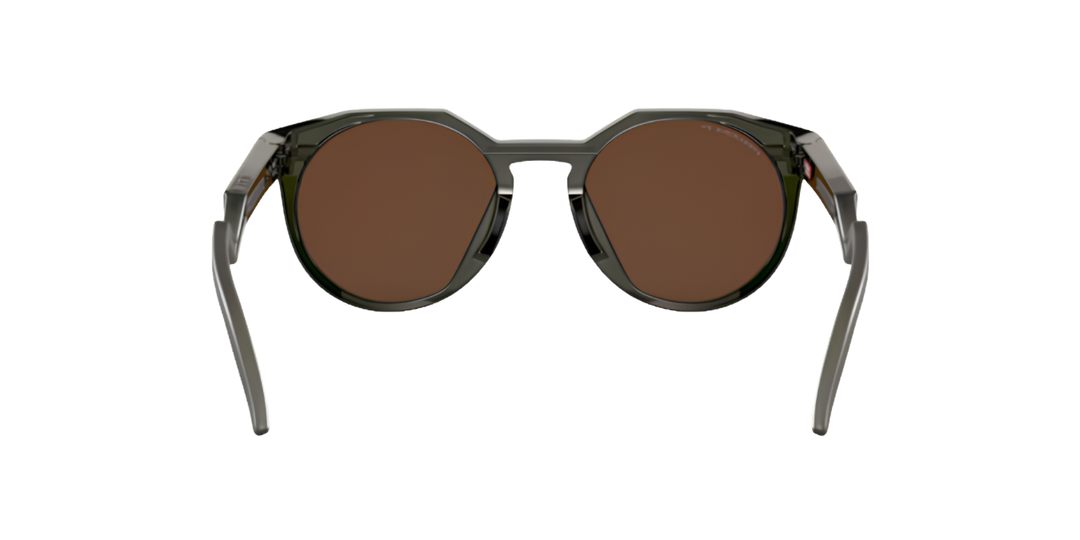 Oakley | OO9242 Hstn | Olive Ink Polarised