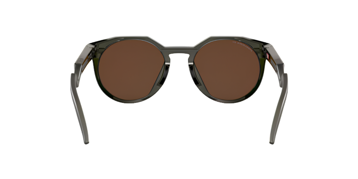 Oakley | OO9242 Hstn | Olive Ink Polarised
